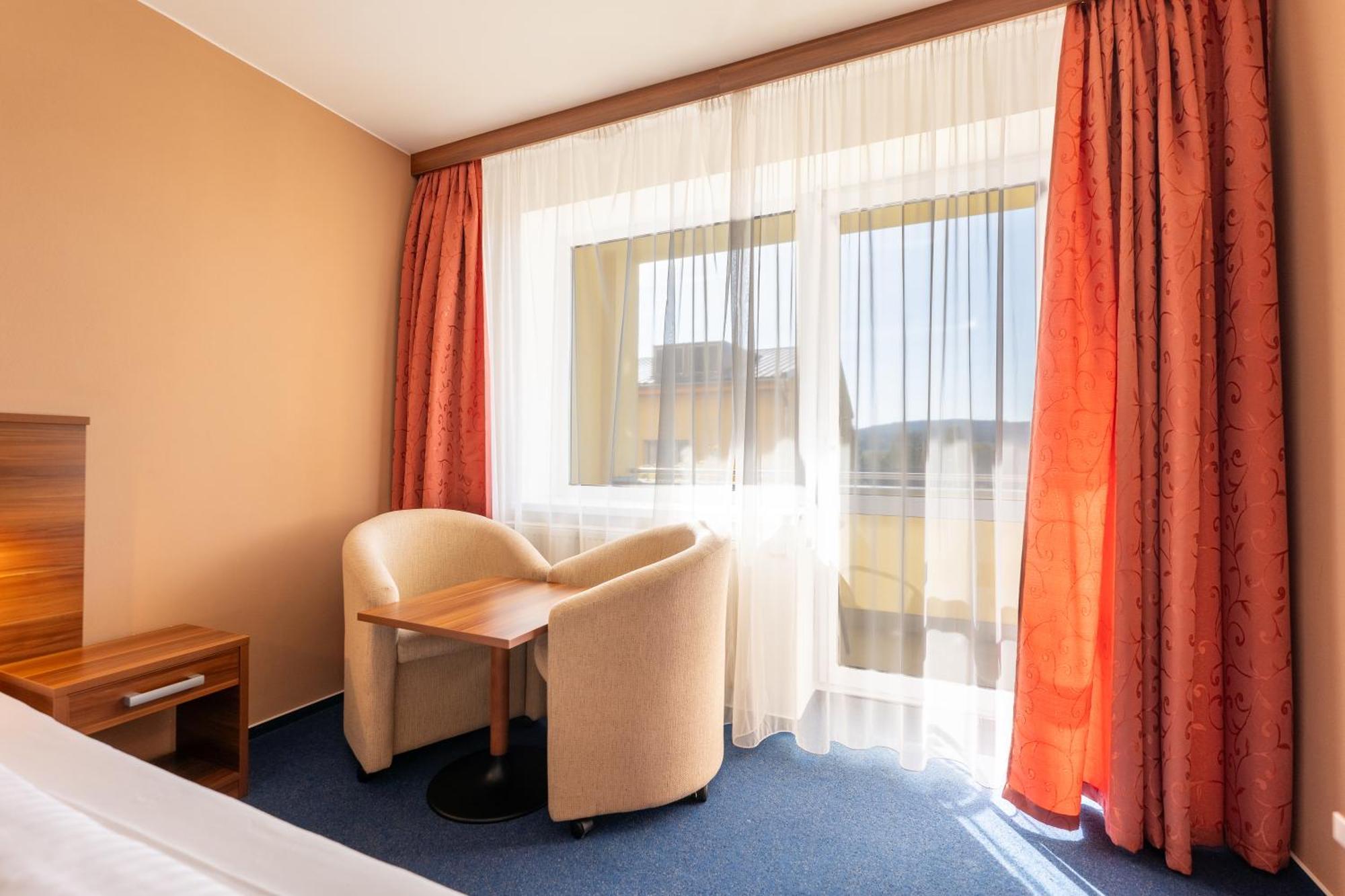 Lipno Wellness - Frymburk C104 Privat Family Room Luaran gambar